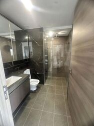 The Florence Residences (D19), Apartment #561533491